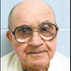 Thomas E. Blanton, convicted in the 16th Street church bombing in Birmingham, Ala.
Alabama Department of Corrections